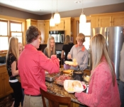 Easter2013 004
